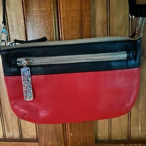 Adorable Brighton Crossbody